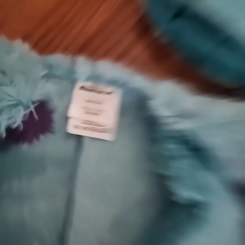 Disney monster inc New in bag size 12-18mo - Picture 6 of 7